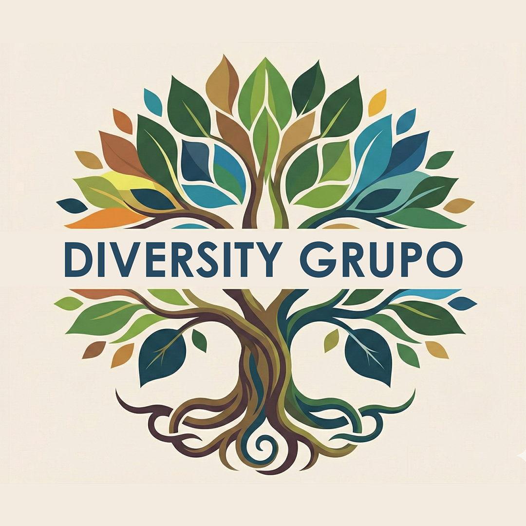 logo bold diversity grupo